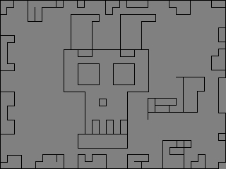 bskecth (2011-09-25 13:40:04)