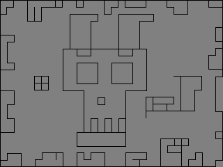 bskecth (2011-09-25 13:40:04)