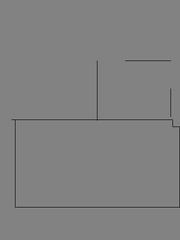 bskecth (2011-09-25 13:50:05)