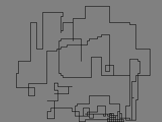 bskecth (2011-09-25 14:10:04)