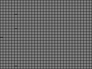 bskecth (2011-09-25 14:10:04)