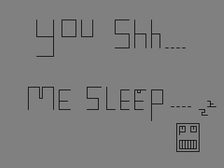 bskecth (2011-09-25 14:40:05)