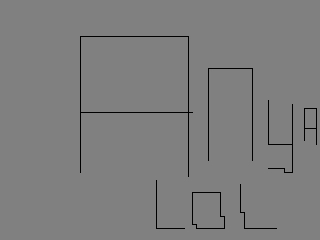 bskecth (2011-09-25 14:40:05)