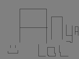 bskecth (2011-09-25 14:40:05)