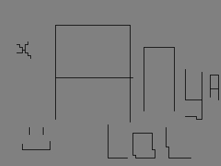 bskecth (2011-09-25 14:40:05)