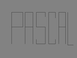 bskecth (2011-09-25 15:00:04)