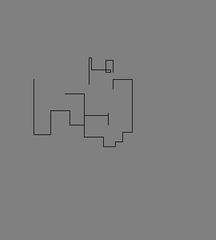 bskecth (2011-09-25 15:00:04)