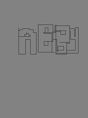 bskecth (2011-09-25 15:00:04)