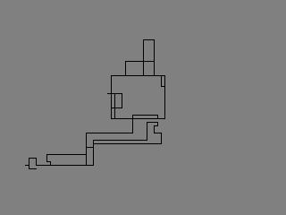 bskecth (2011-09-25 15:10:04)