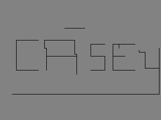 bskecth (2011-09-25 15:10:04)