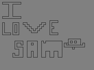 bskecth (2011-09-25 15:20:06)