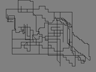 bskecth (2011-09-25 15:20:06)