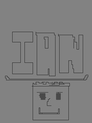 bskecth (2011-09-25 16:10:04)