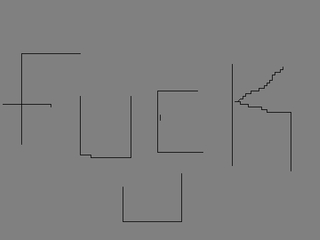 bskecth (2011-09-25 16:50:04)