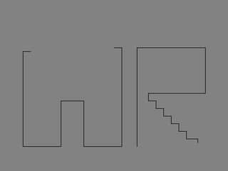 bskecth (2011-09-25 17:10:03)