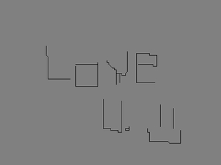 bskecth (2011-09-25 17:10:04)