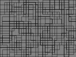 bskecth (2011-09-25 17:40:04)