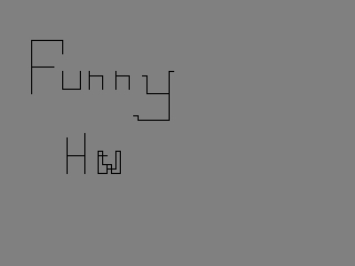 bskecth (2011-09-25 17:40:04)