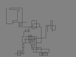 bskecth (2011-09-25 18:10:04)