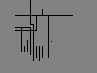 bskecth (2011-09-25 18:20:06)