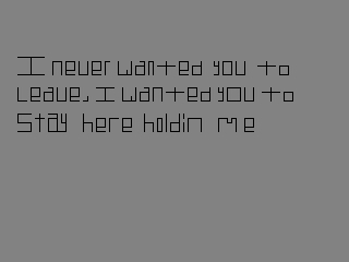 bskecth (2011-09-25 18:20:06)