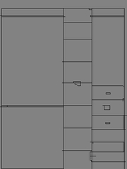 bskecth (2011-09-25 18:20:07)