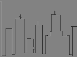 bskecth (2011-09-25 18:40:03)