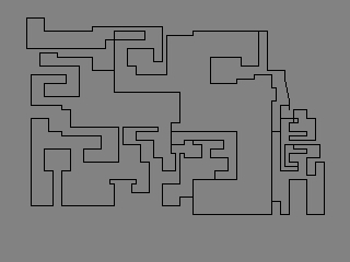 bskecth (2011-09-25 19:10:04)