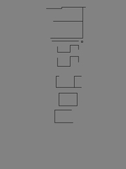 bskecth (2011-09-25 19:30:04)