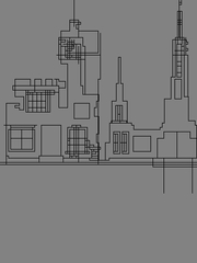 bskecth (2011-09-25 19:50:04)