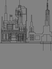 bskecth (2011-09-25 20:10:04)