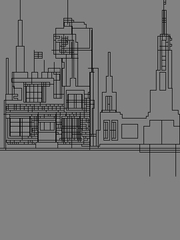 bskecth (2011-09-25 20:10:04)