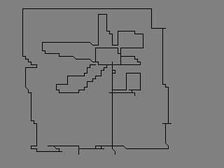 bskecth (2011-09-25 20:10:04)