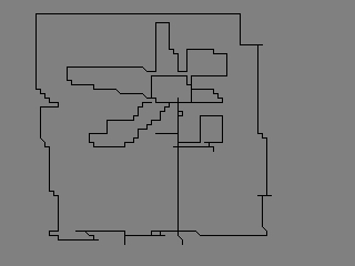 bskecth (2011-09-25 20:10:04)