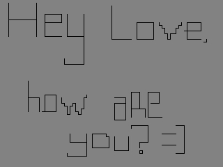 bskecth (2011-09-25 20:20:03)