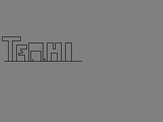 bskecth (2011-09-25 20:30:03)