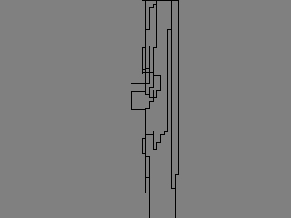 bskecth (2011-09-25 20:40:03)