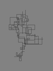 bskecth (2011-09-25 20:50:03)