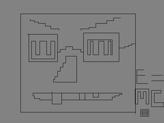 bskecth (2011-09-25 21:30:05)