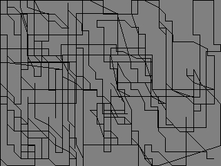 bskecth (2011-09-25 22:40:03)