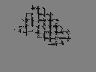 bskecth (2011-09-25 23:50:03)