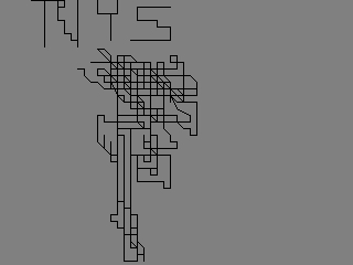 bskecth (2011-09-26 00:20:05)