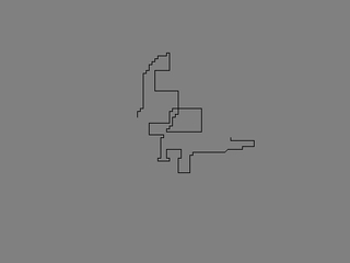 bskecth (2011-09-26 01:20:04)