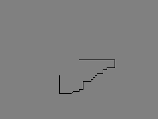 bskecth (2011-09-26 01:30:05)