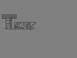 bskecth (2011-09-26 01:30:05)