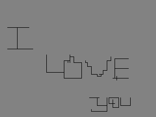 bskecth (2011-09-26 01:30:05)