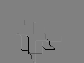 bskecth (2011-09-26 01:50:03)