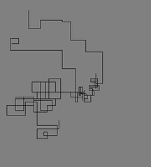 bskecth (2011-09-26 02:00:04)