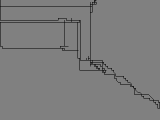 bskecth (2011-09-26 02:40:04)