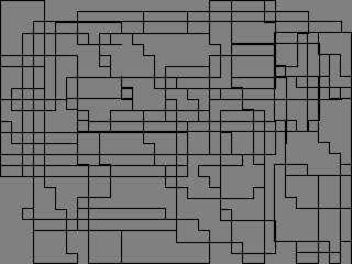 bskecth (2011-09-26 03:00:04)